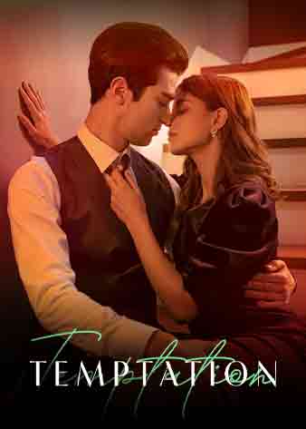 Temptation