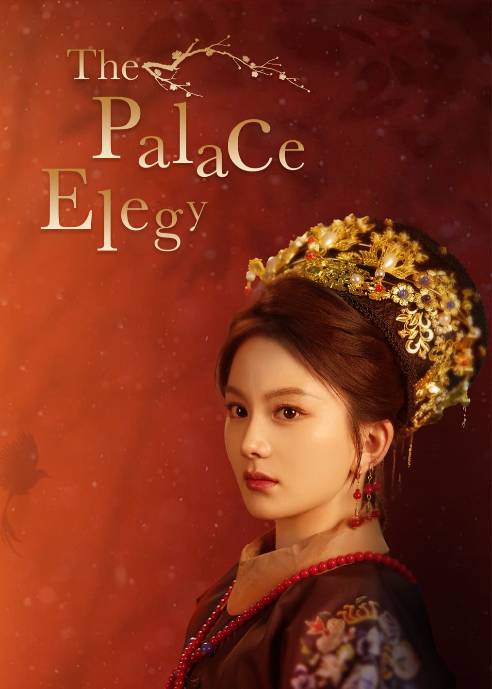 The Palace Elegy