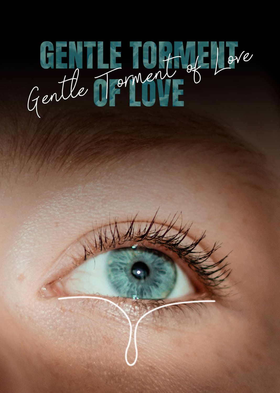Gentle Torment of Love